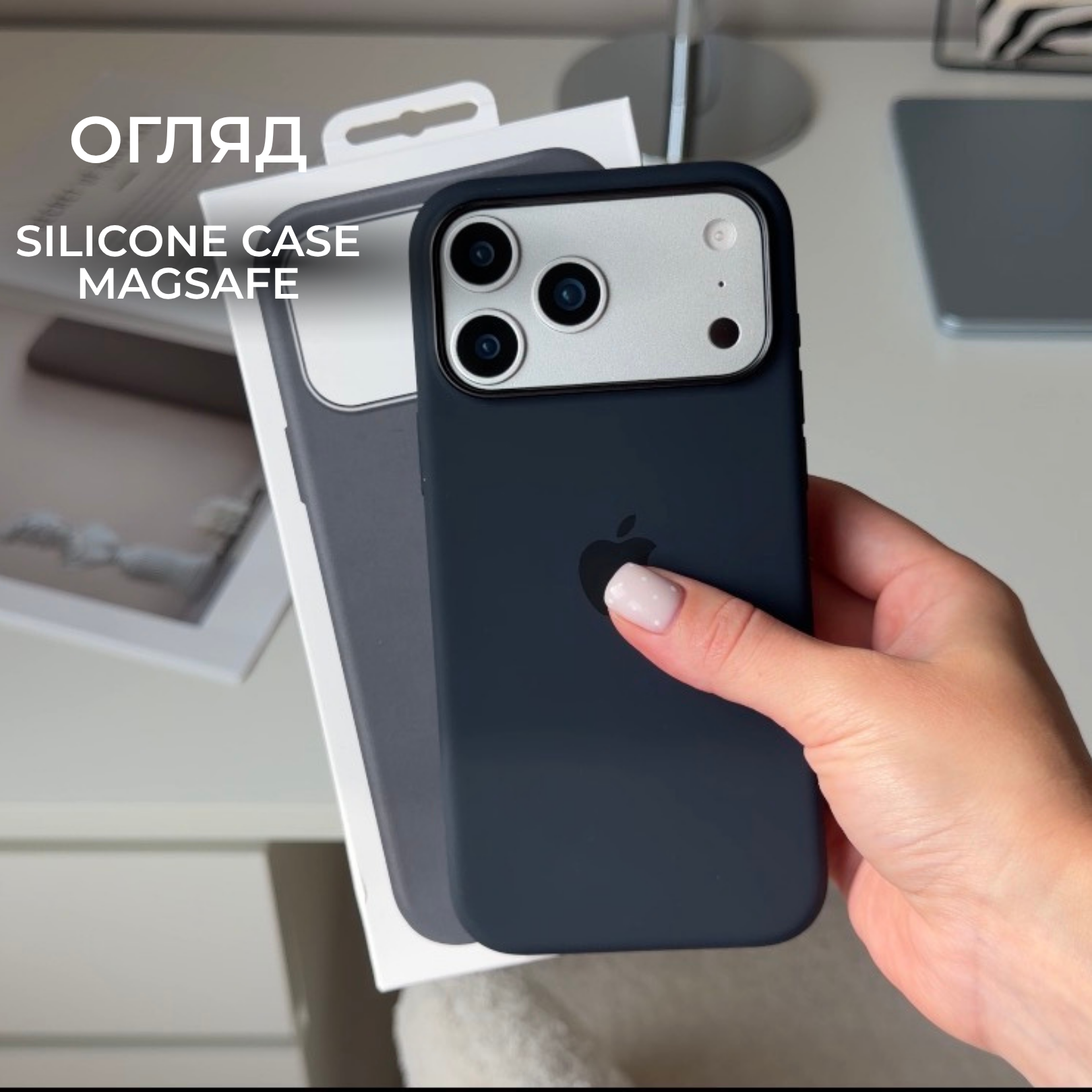 відео